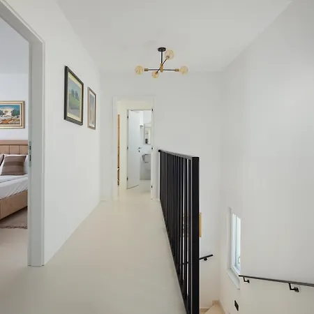 Vila Maria Porec